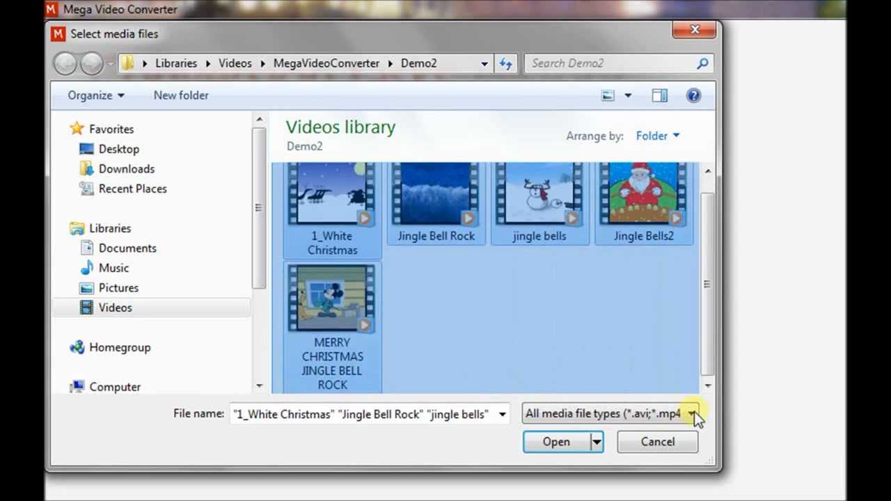 free mpeg4 to mp3